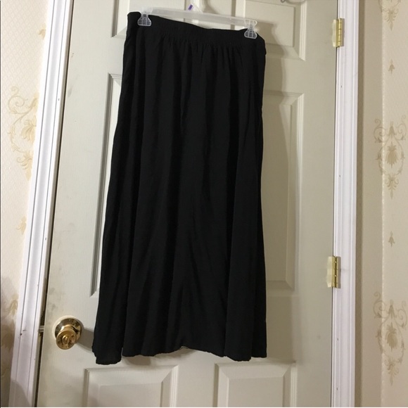 📦 Forever 21 size 1x - Picture 2 of 6